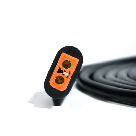 OUKITEL Solar Panel Extension Cable