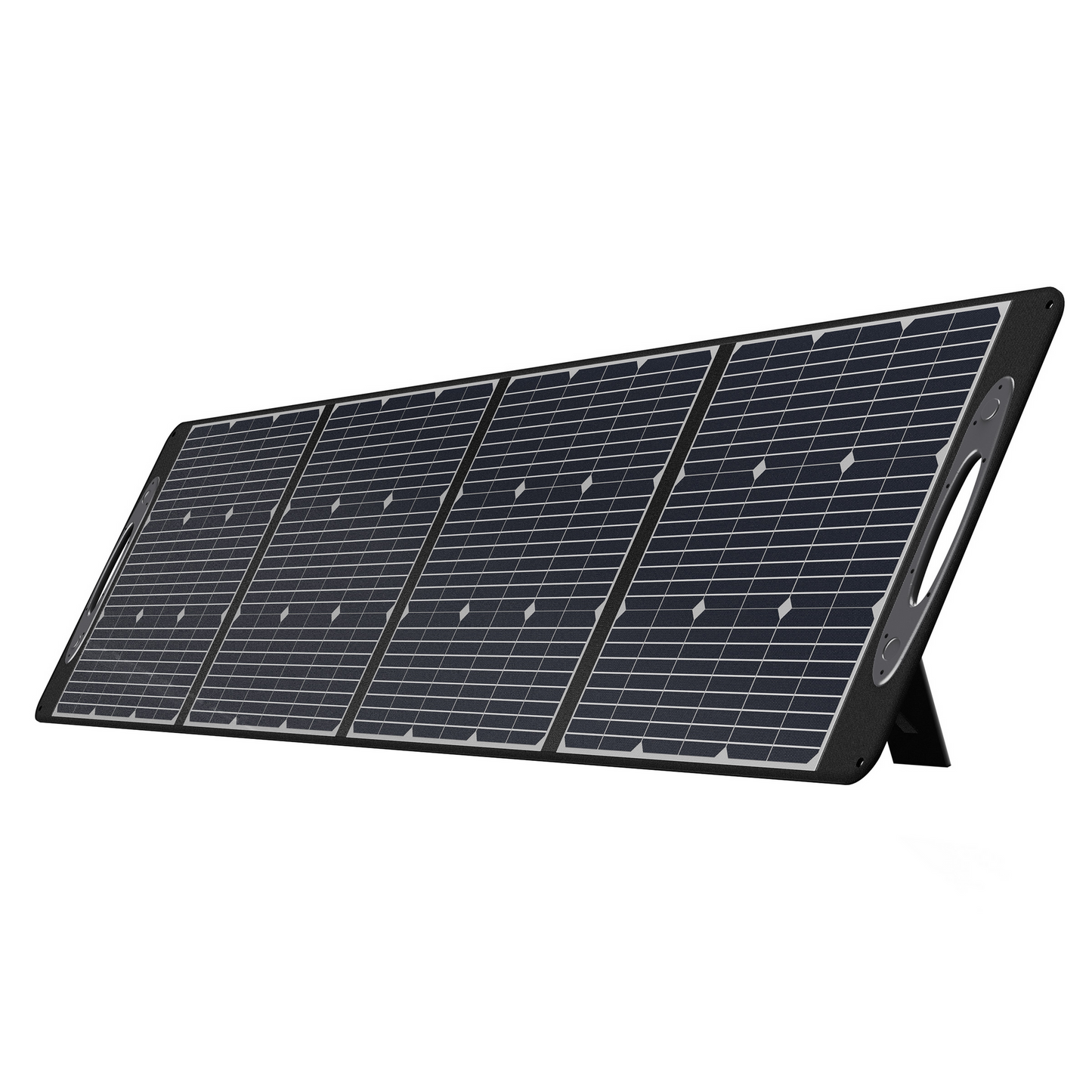 Panneau solaire portable OUKITEL 100 W