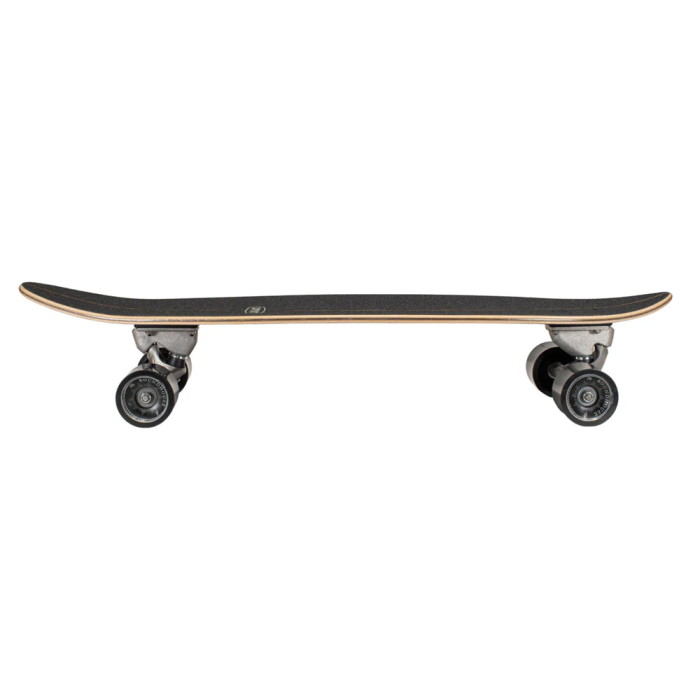 Surfskate CARVER COMPLETE CI MID SAGE CX