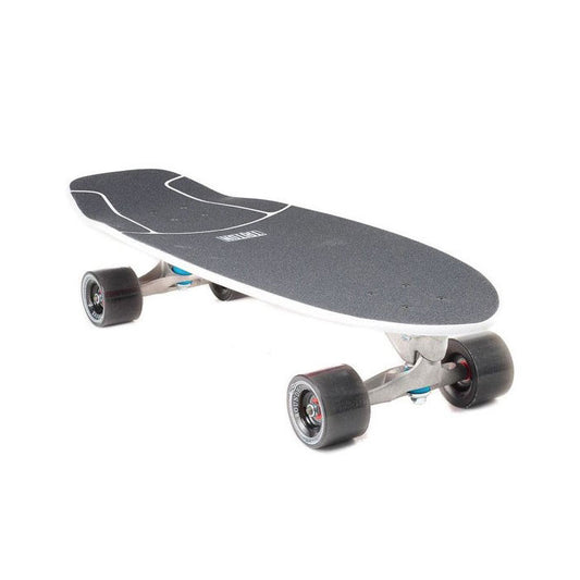 Surfskate Triton Carver SIGNAL 31" CX