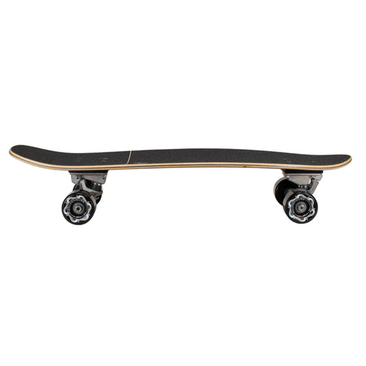Surfskate CARVER BLUEFIN MINI CX