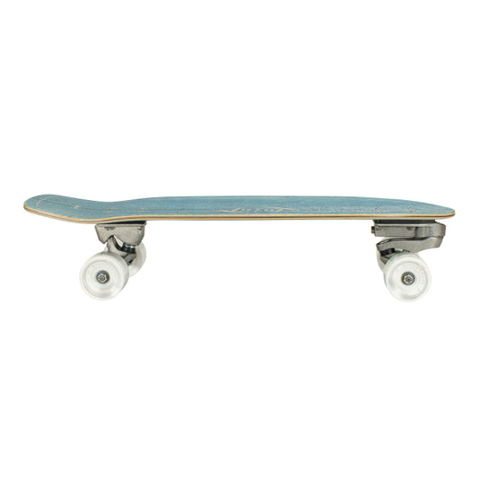Surfskate CARVER BING PUCK C7