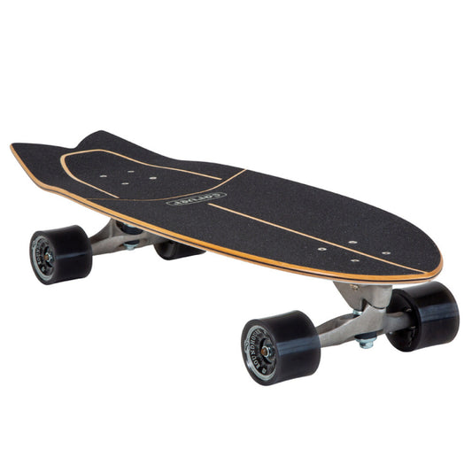Surfskate Carver CI FISHBEARD 30" CX