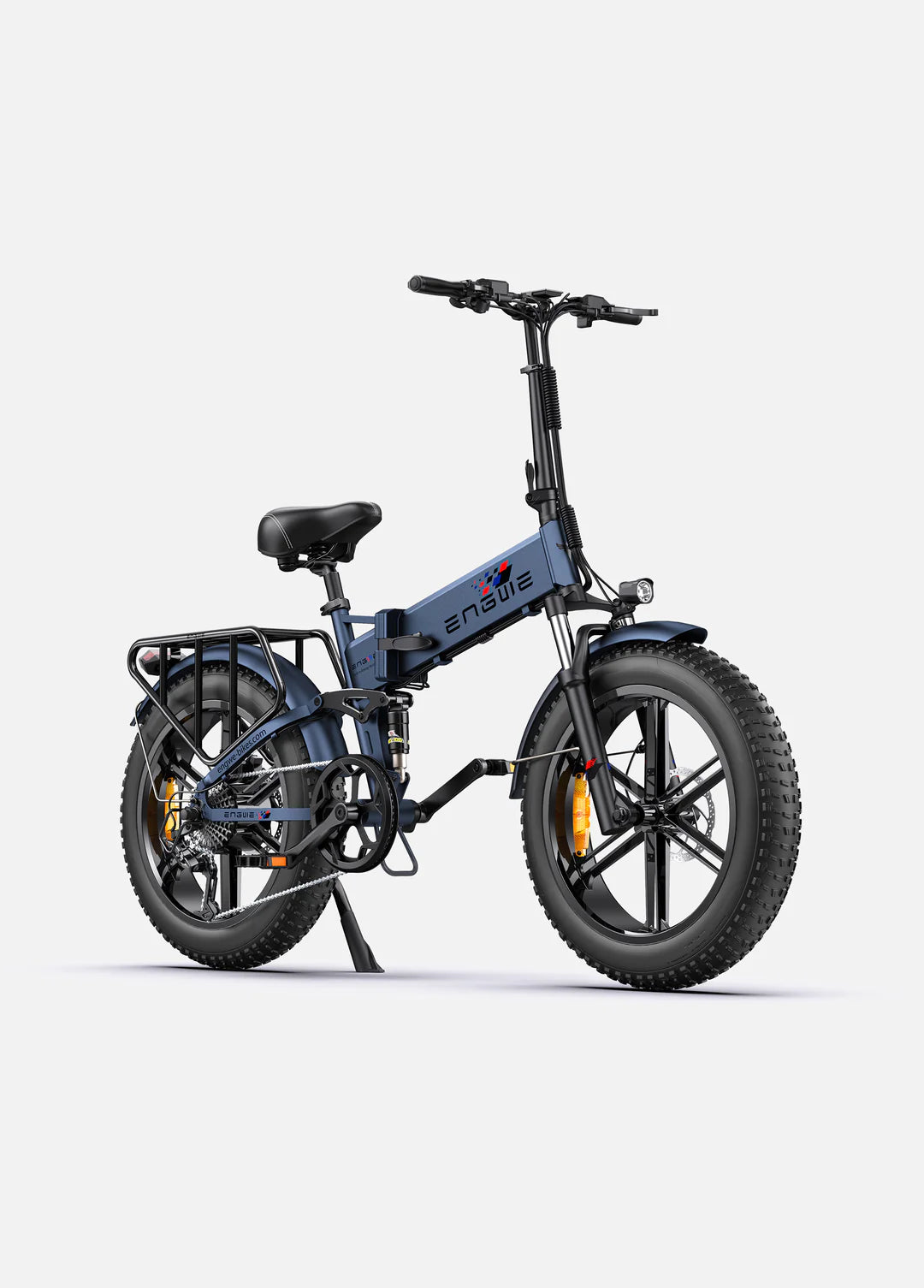 ENGWE ENGINE PRO 750w