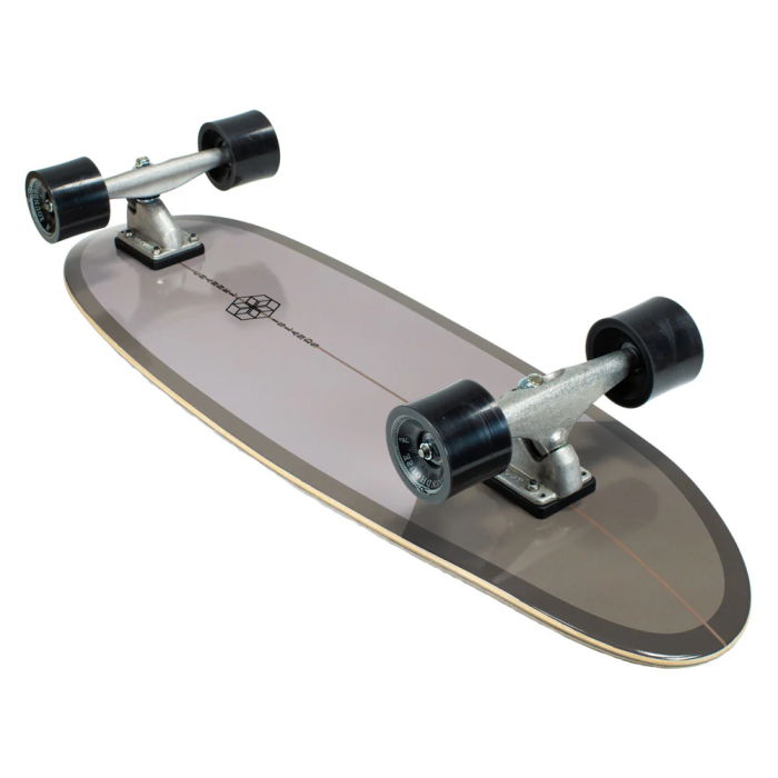 Surfskate CARVER COMPLETE CI MID SAGE CX