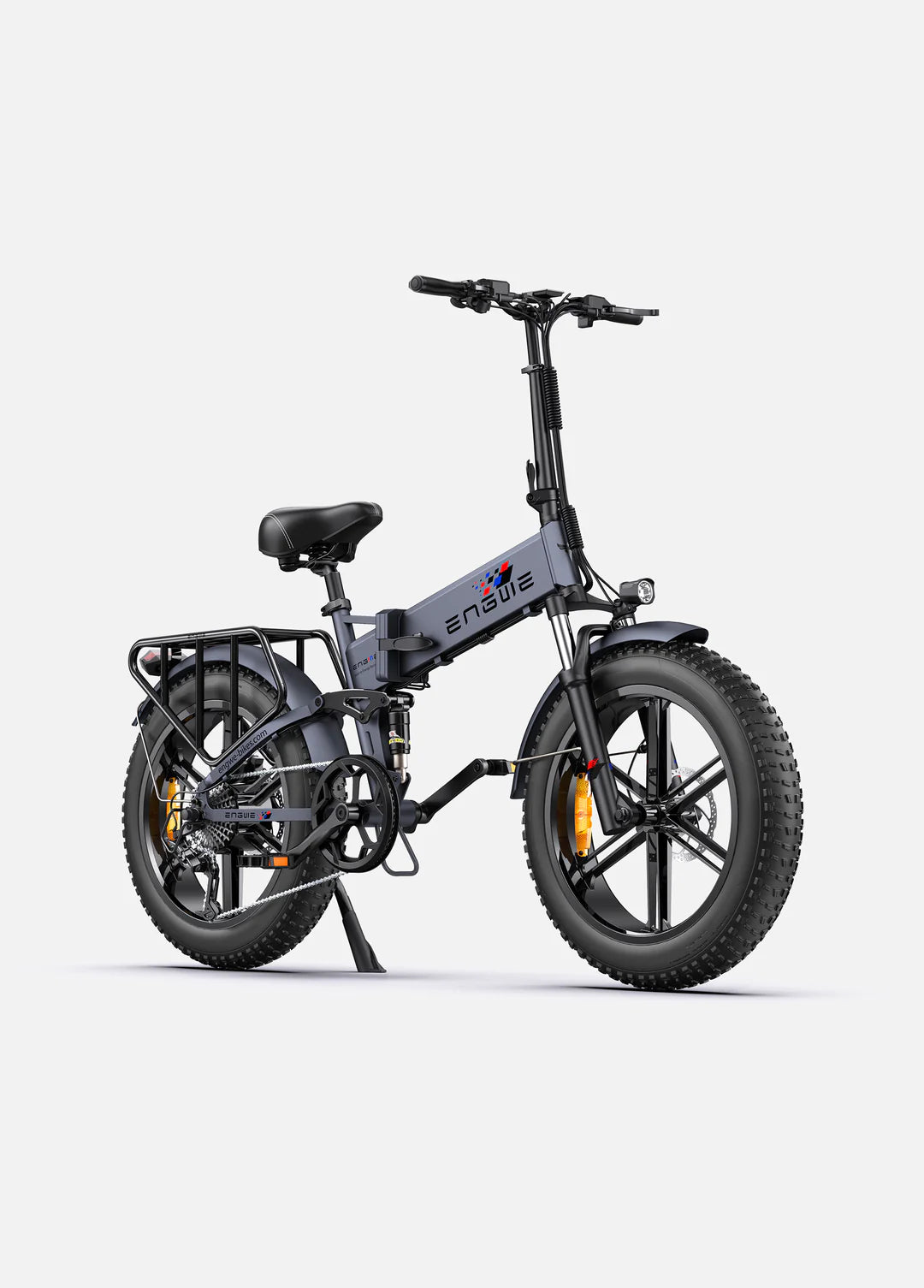 ENGWE ENGINE PRO 750w