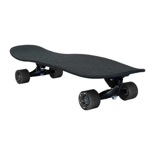 Surfskate GHOSTNET 31" - CX Trucks