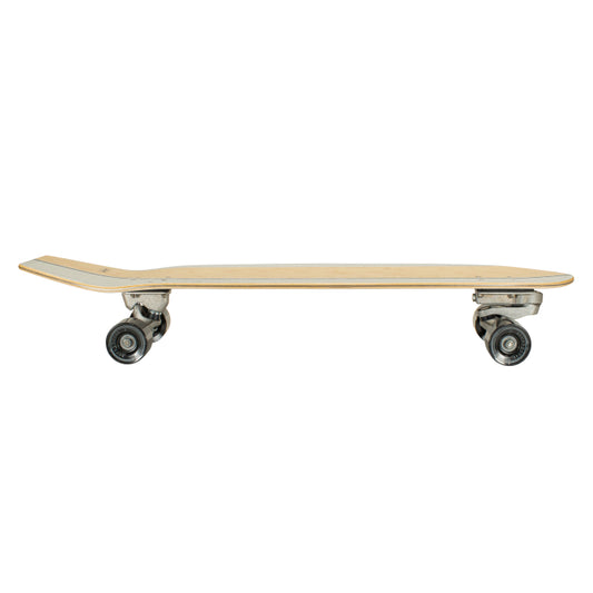 Surfskate CARVER BING CONTENTIAL C7
