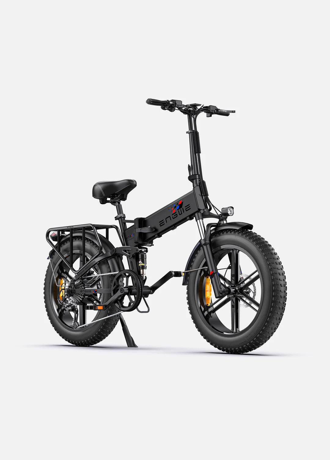 ENGWE ENGINE PRO 750w