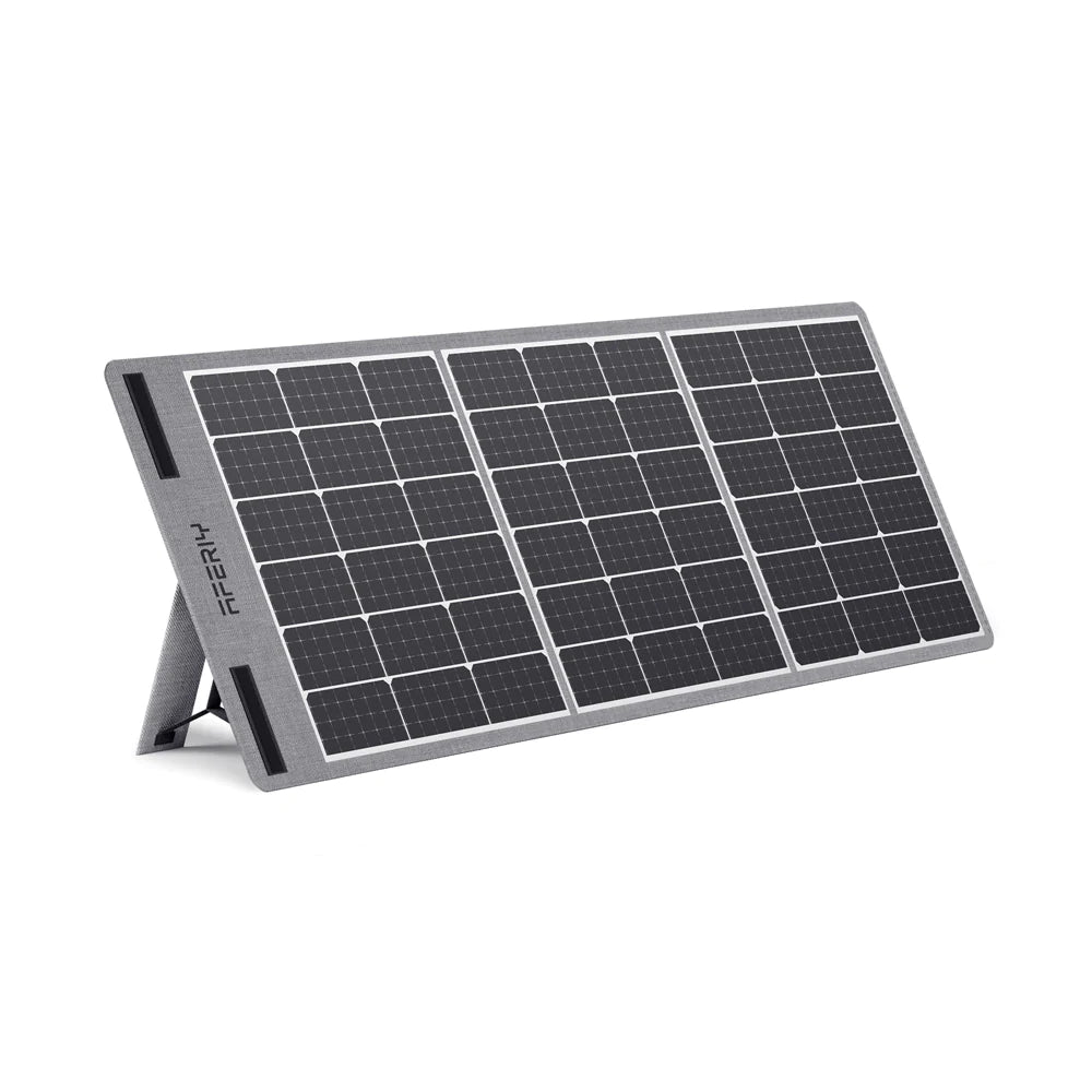 AFERIY AF-S100 Panneau Solaire 100W