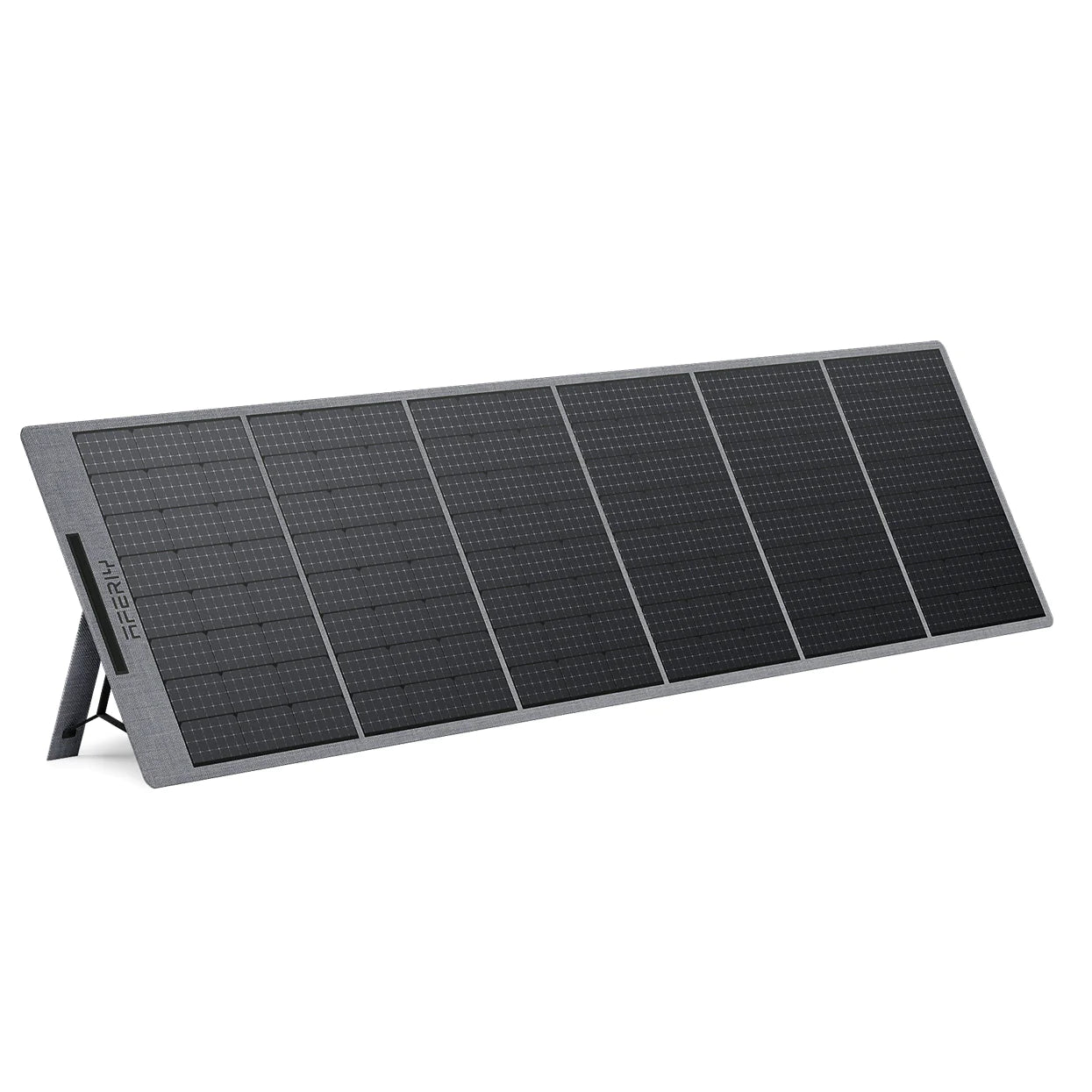 AFERIY AF-S400 Panneau Solaire Portable 400W