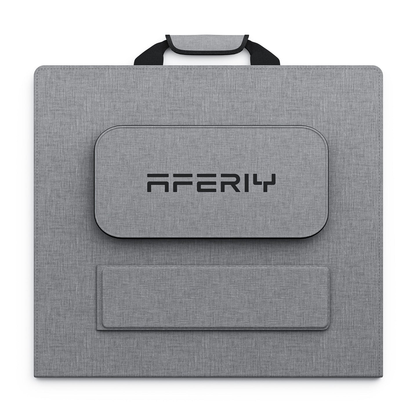 AFERIY AF-S200A1 Panneau Solaire Portable 200W