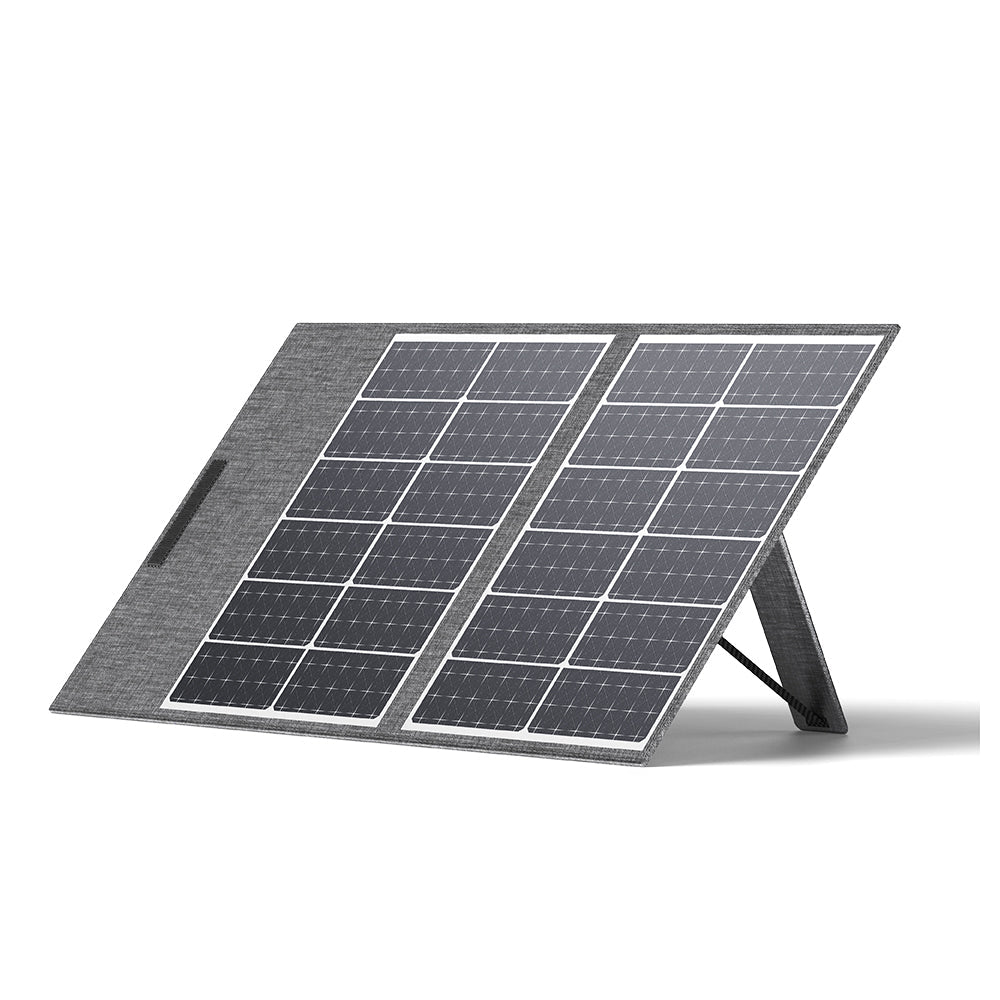 AFERIY AF-S60 Panneau Solaire Portable 65W