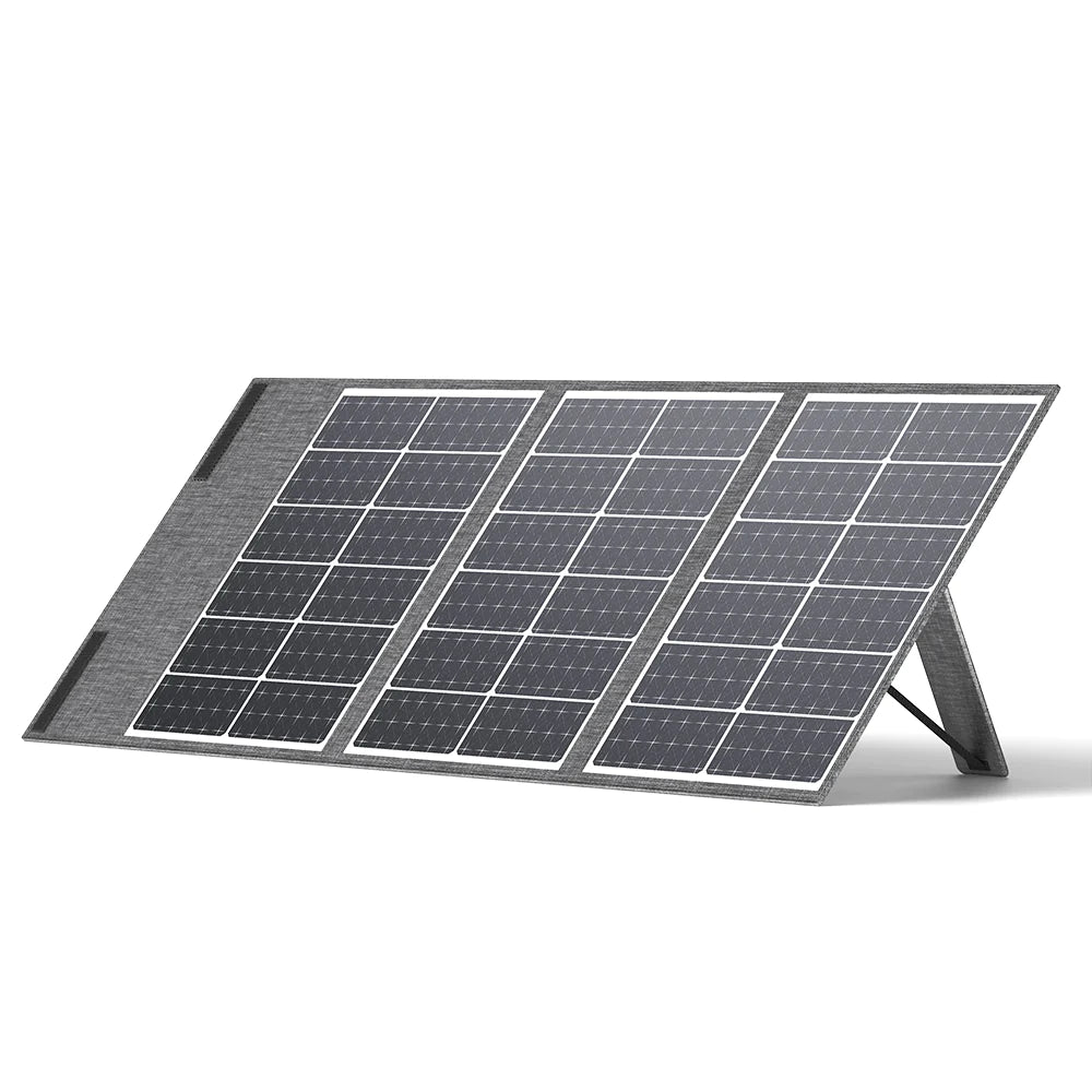 AFERIY AF-S100 Panneau Solaire 100W