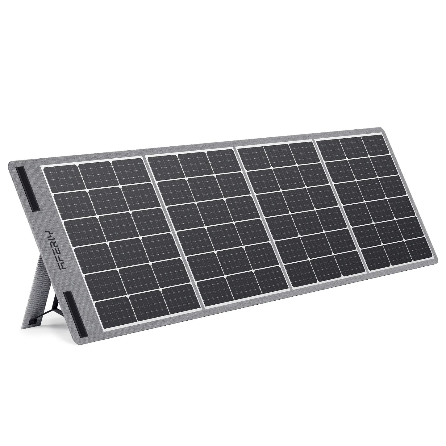 AFERIY AF-S200 Panneau Solaire 200W