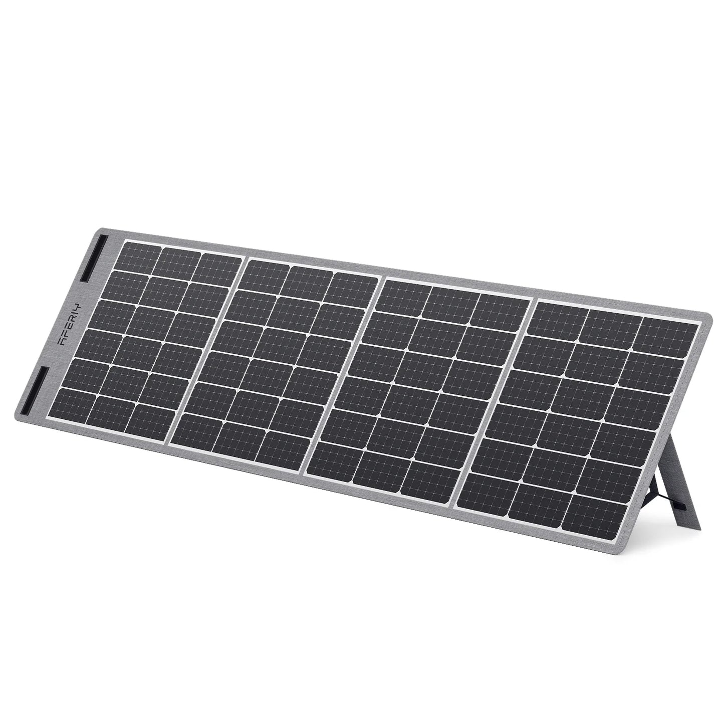 AFERIY AF-S200 Panneau Solaire 200W