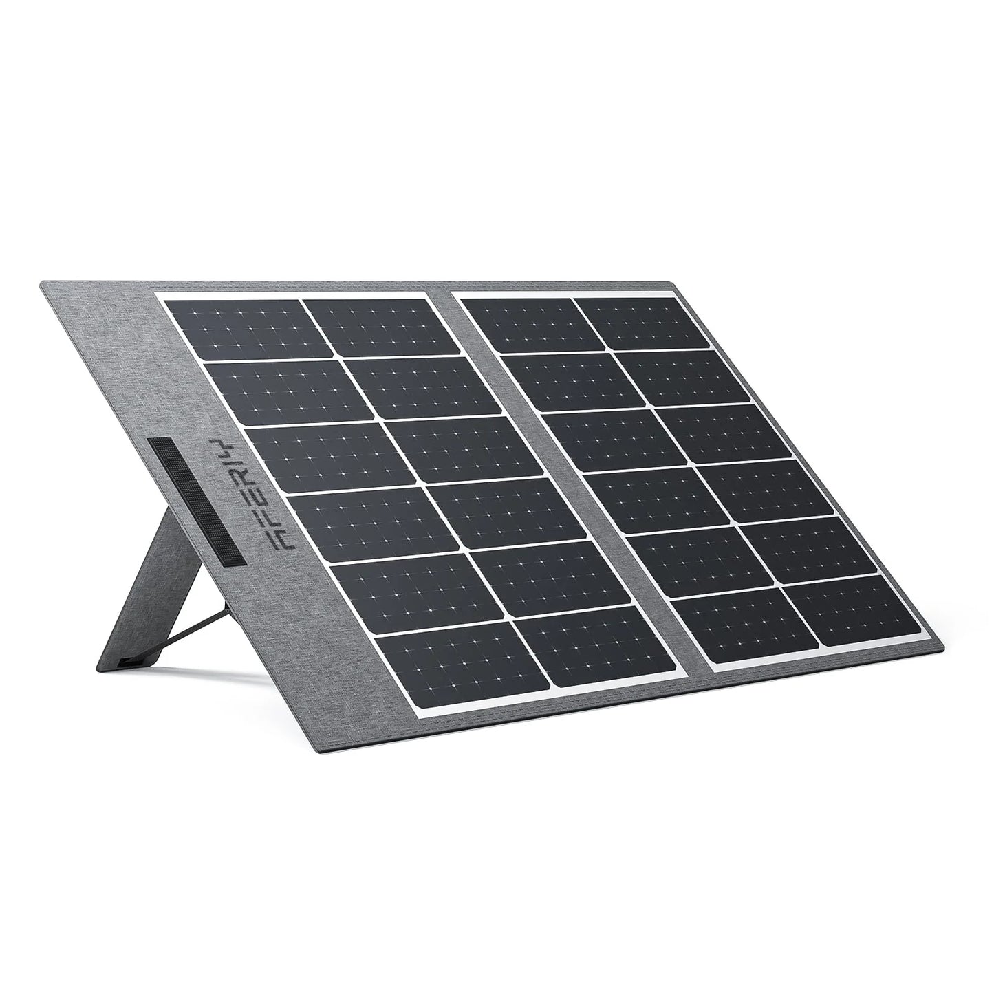 AFERIY AF-S60 Panneau Solaire Portable 65W