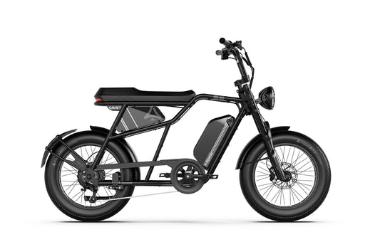 CAVET Air