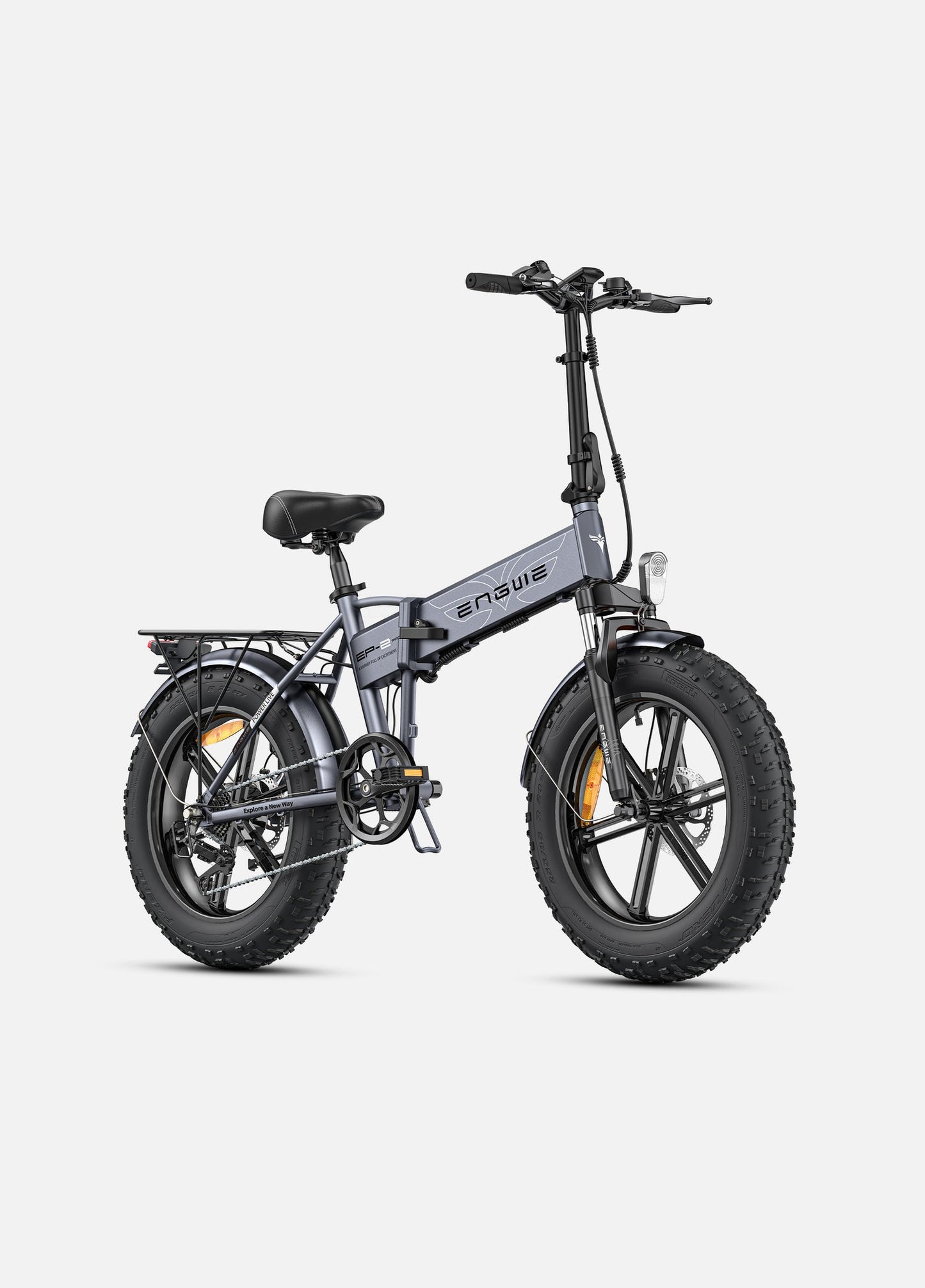 ENGWE EP-2 Pro