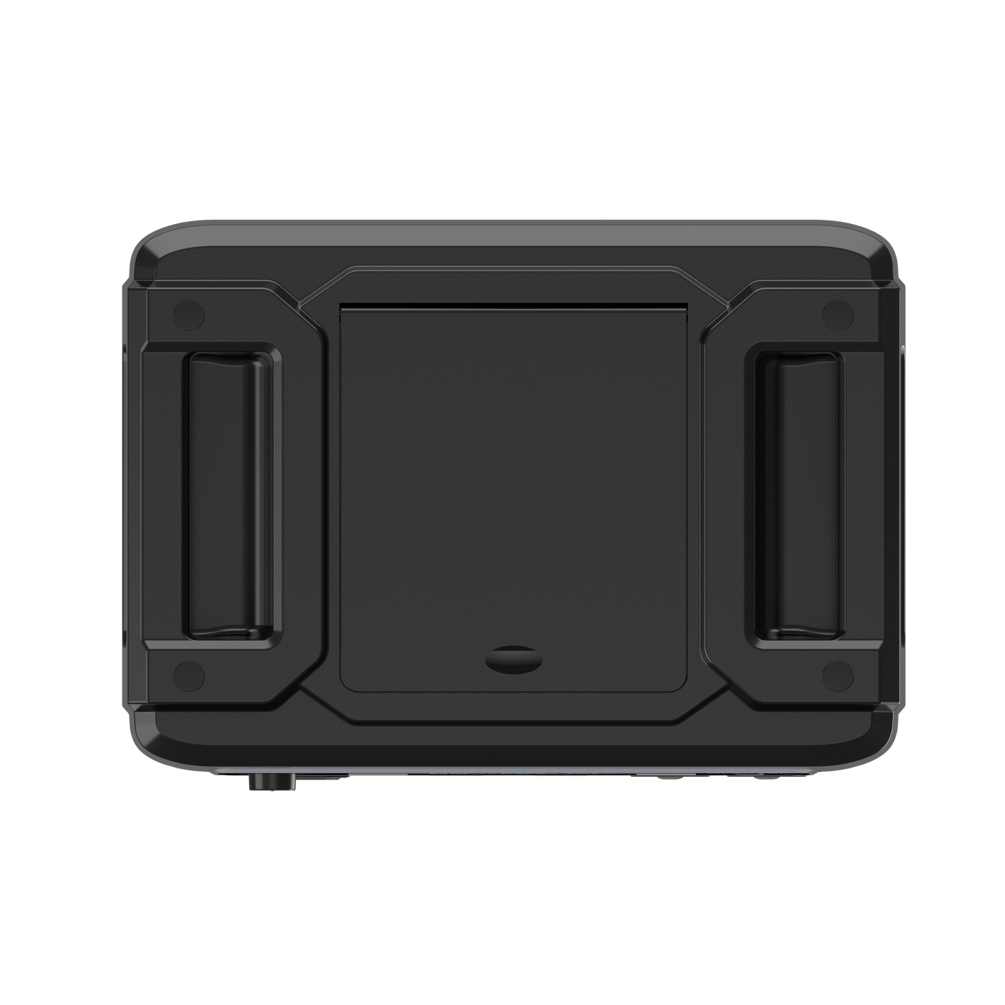 OUKITEL P2400 Centrale électrique portable 2400 W/2048 WH