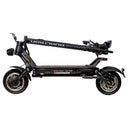 TROTTINETTE ELECTRIQUE DUALTRON VICTOR LTD 60V 35AH SAMSUNG 2025