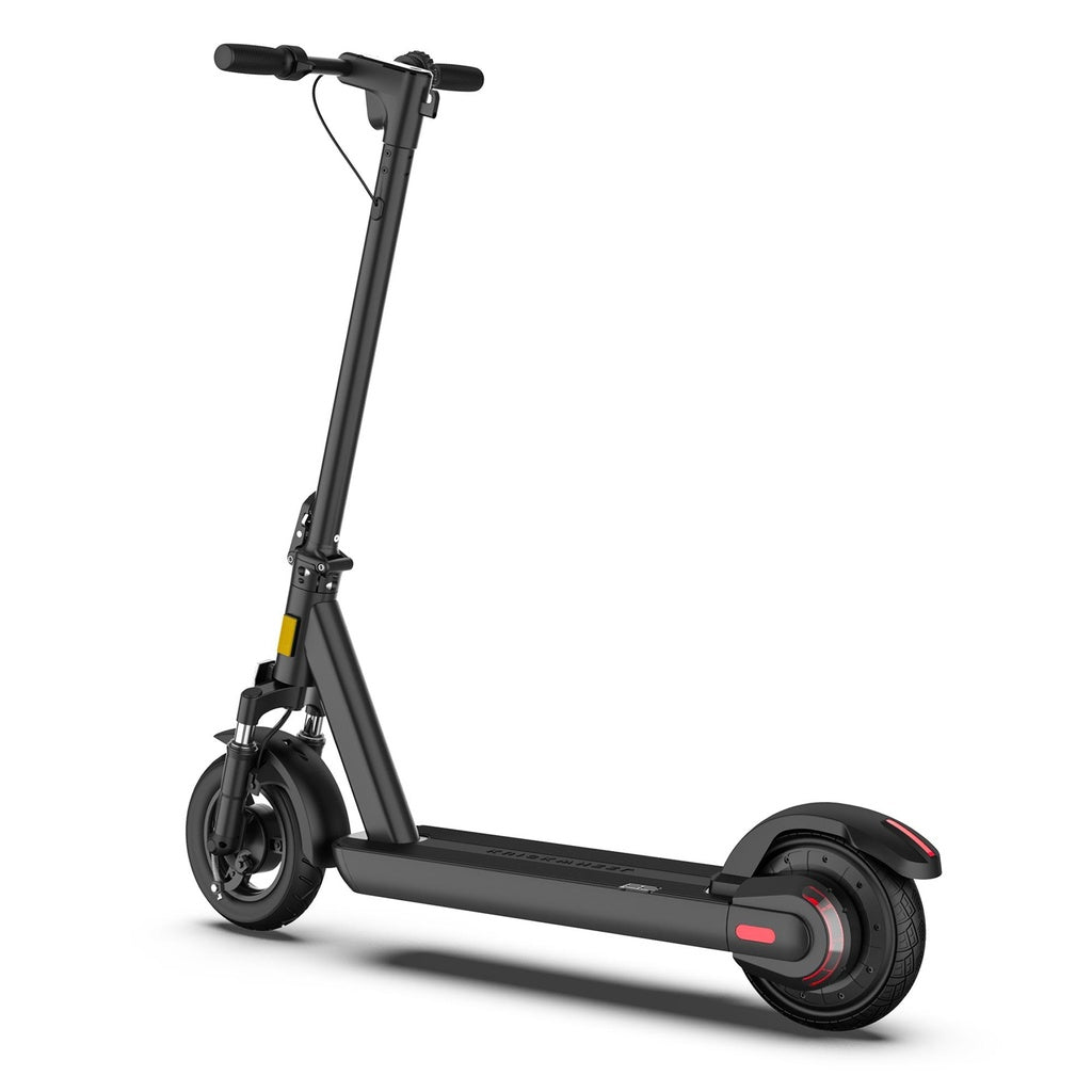 TROTTINETTE ELECTRIQUE KUICKWHEEL S1-C PRO 36V 13Ah