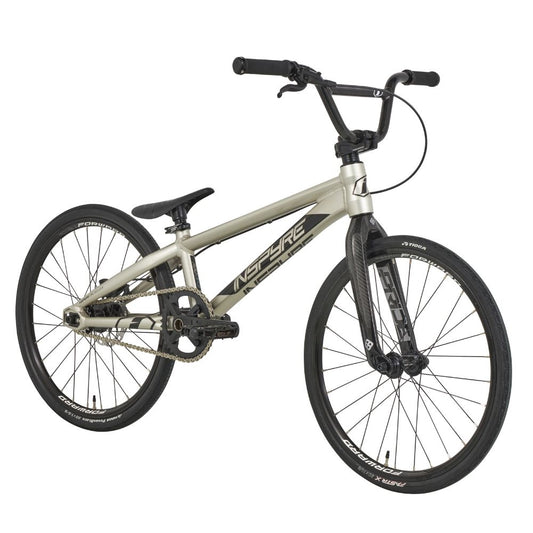 Bmx Inspyre Evo-C Disk Expert 2025