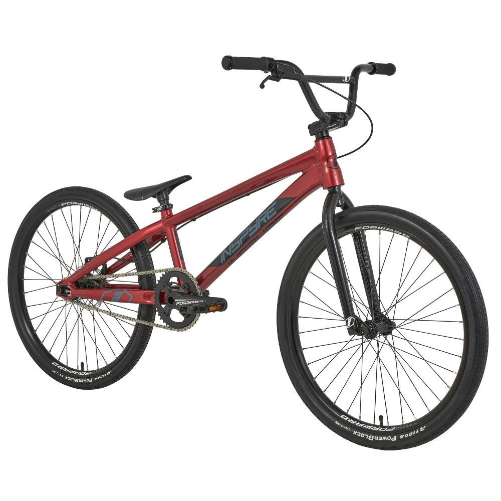 Bmx Inspyre Evo Disk Pro Cruiser 2025
