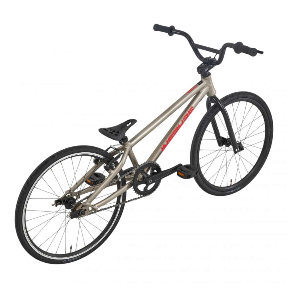 BMX Race Inspyre Neo Junior 2027 – 20 pouces – vue 4