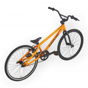 Bmx Inspyre Neo Junior 2027 - Orange