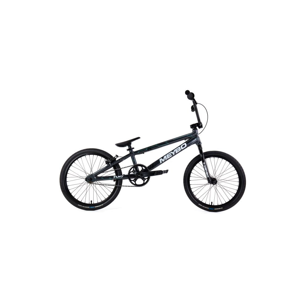 Bmx Meybo TLNT 2024 - Pro 21.5