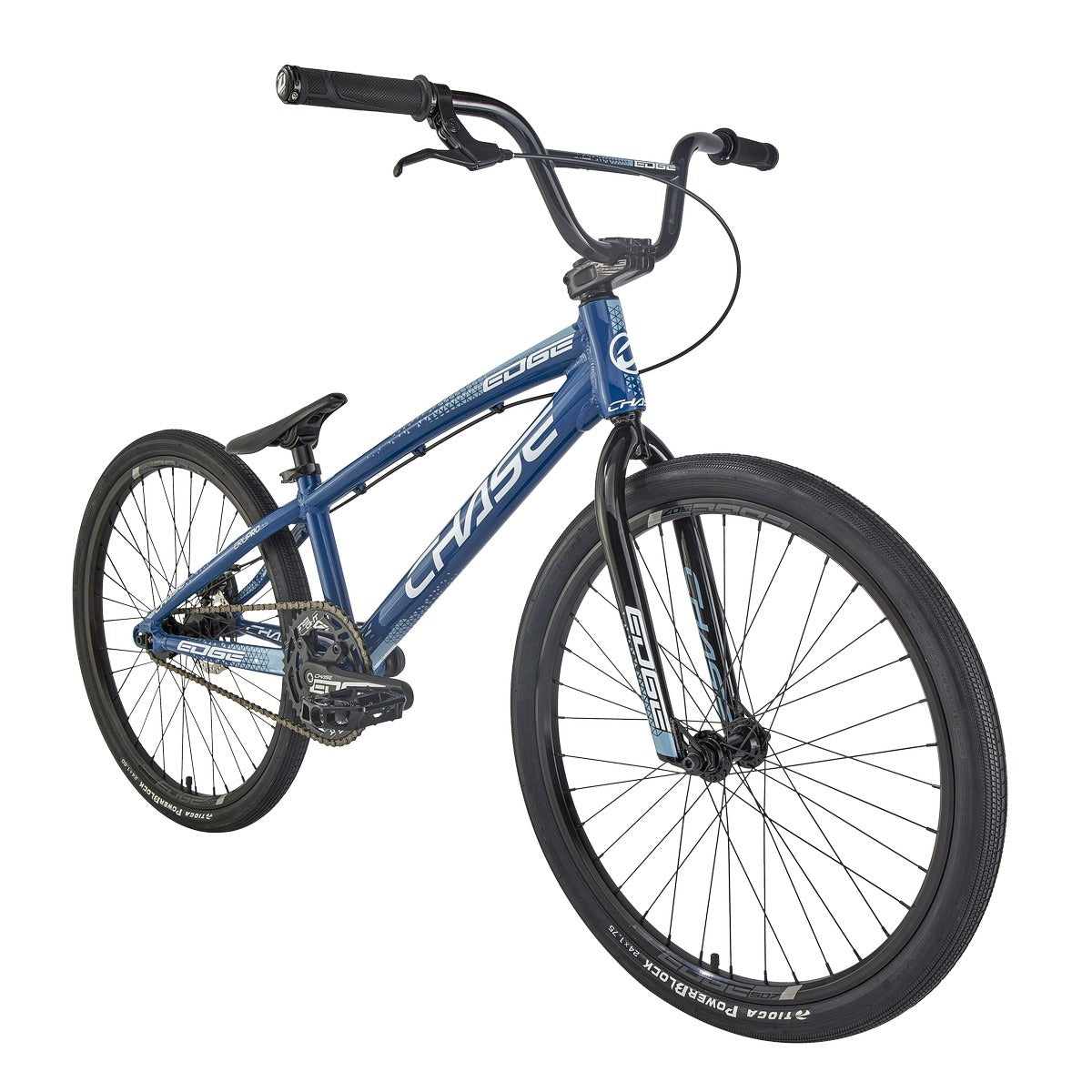 CHASE EDGE 2023 CRUISER