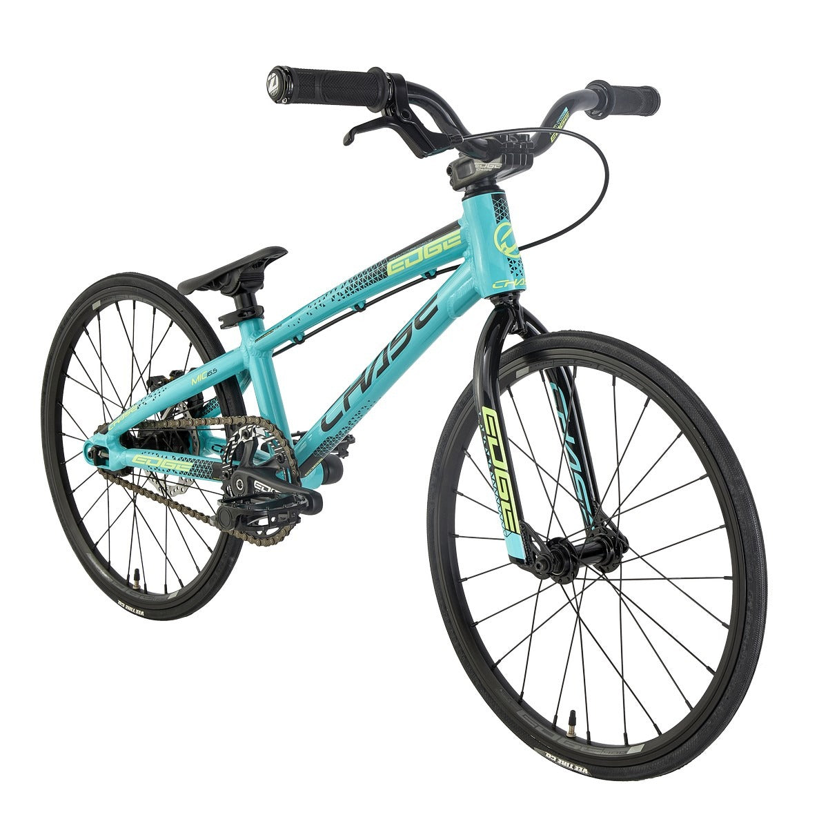 CHASE EDGE 2023 MICRO