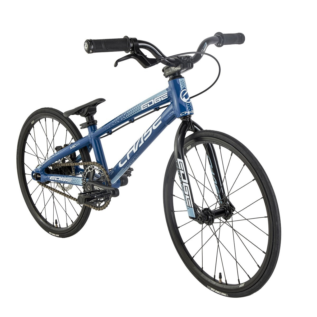 CHASE EDGE 2023 MICRO