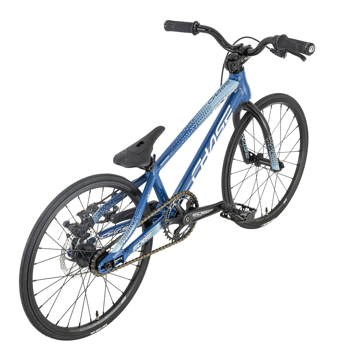 CHASE EDGE 2023 MICRO