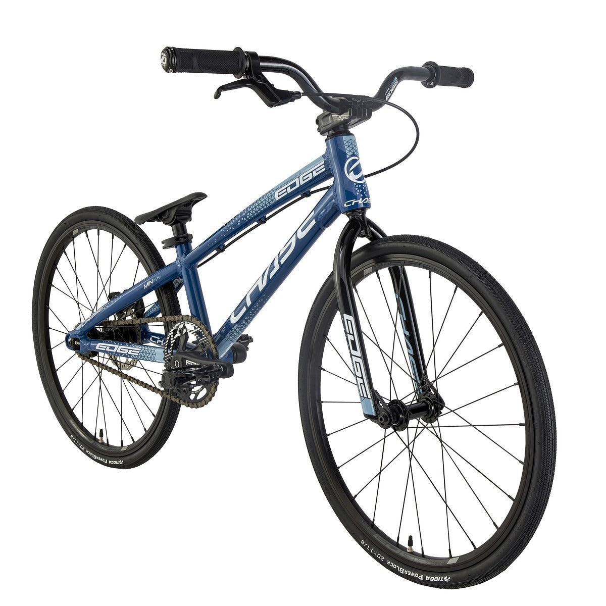 CHASE EDGE 2023 MINI