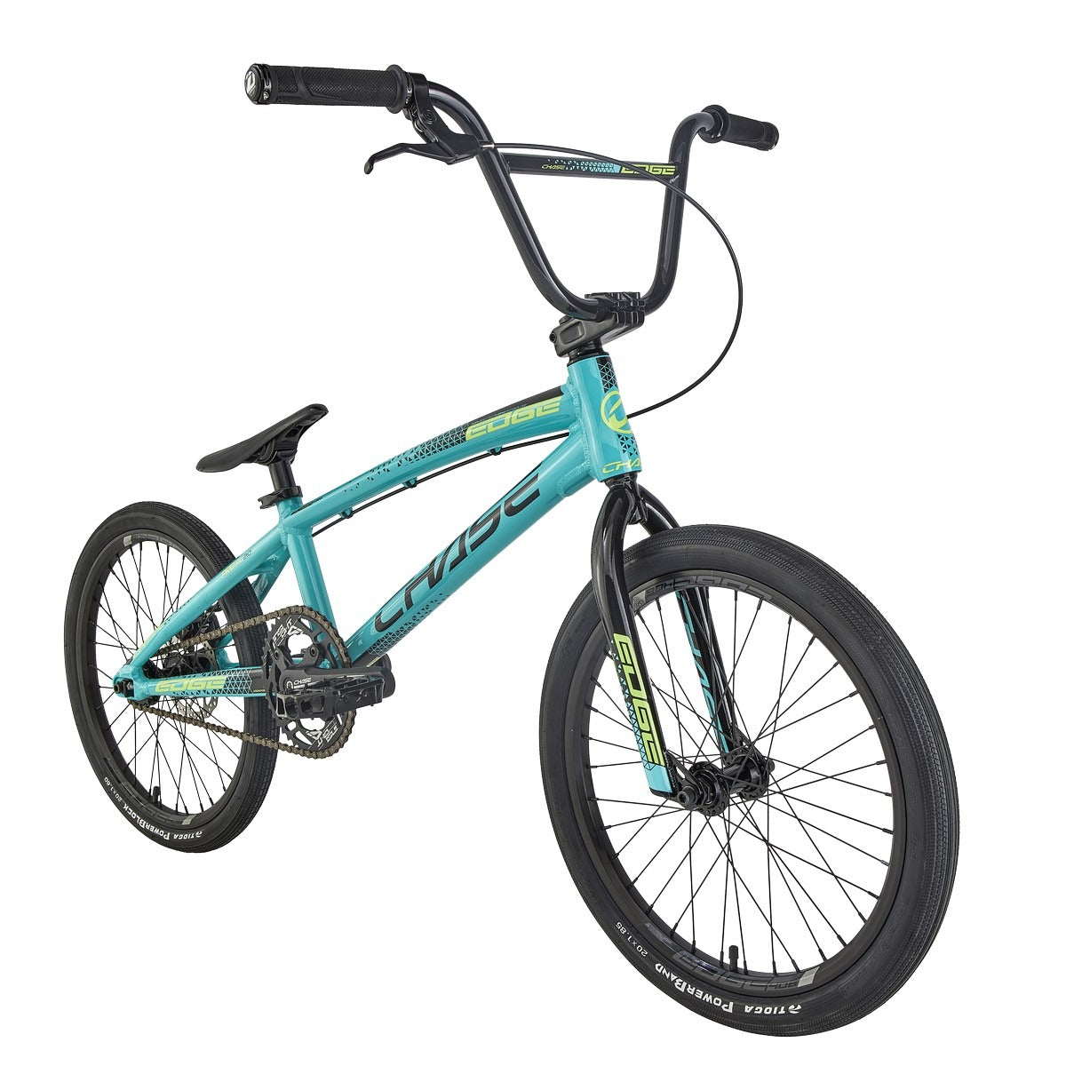 Bmx Chase Edge 2023 Pro XL