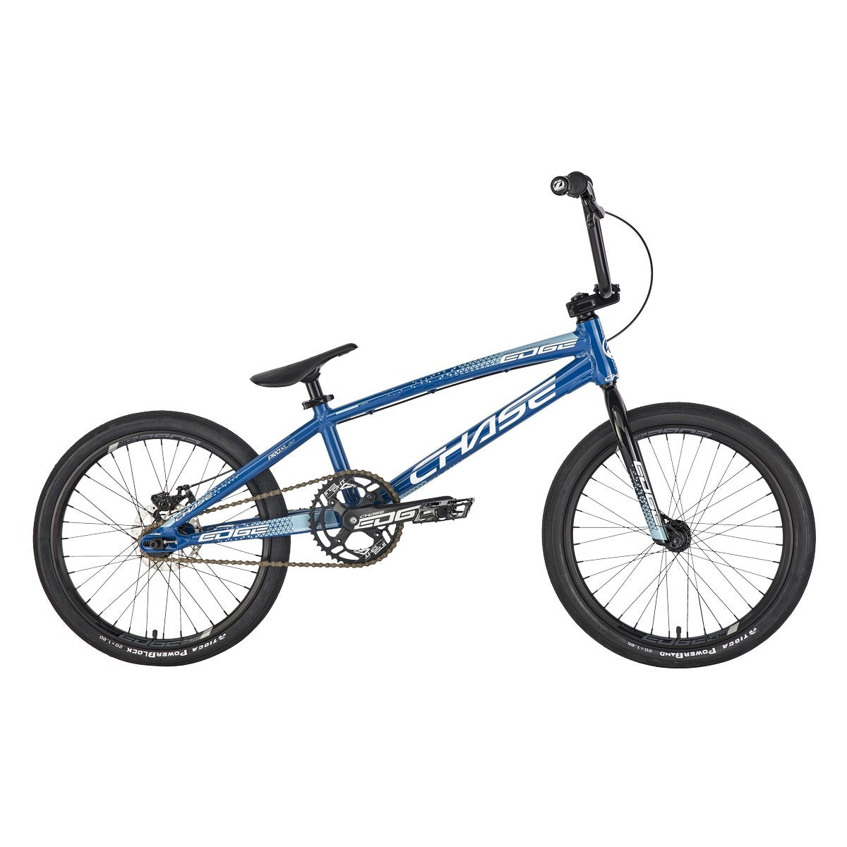 CHASE EDGE 2023 PRO XL