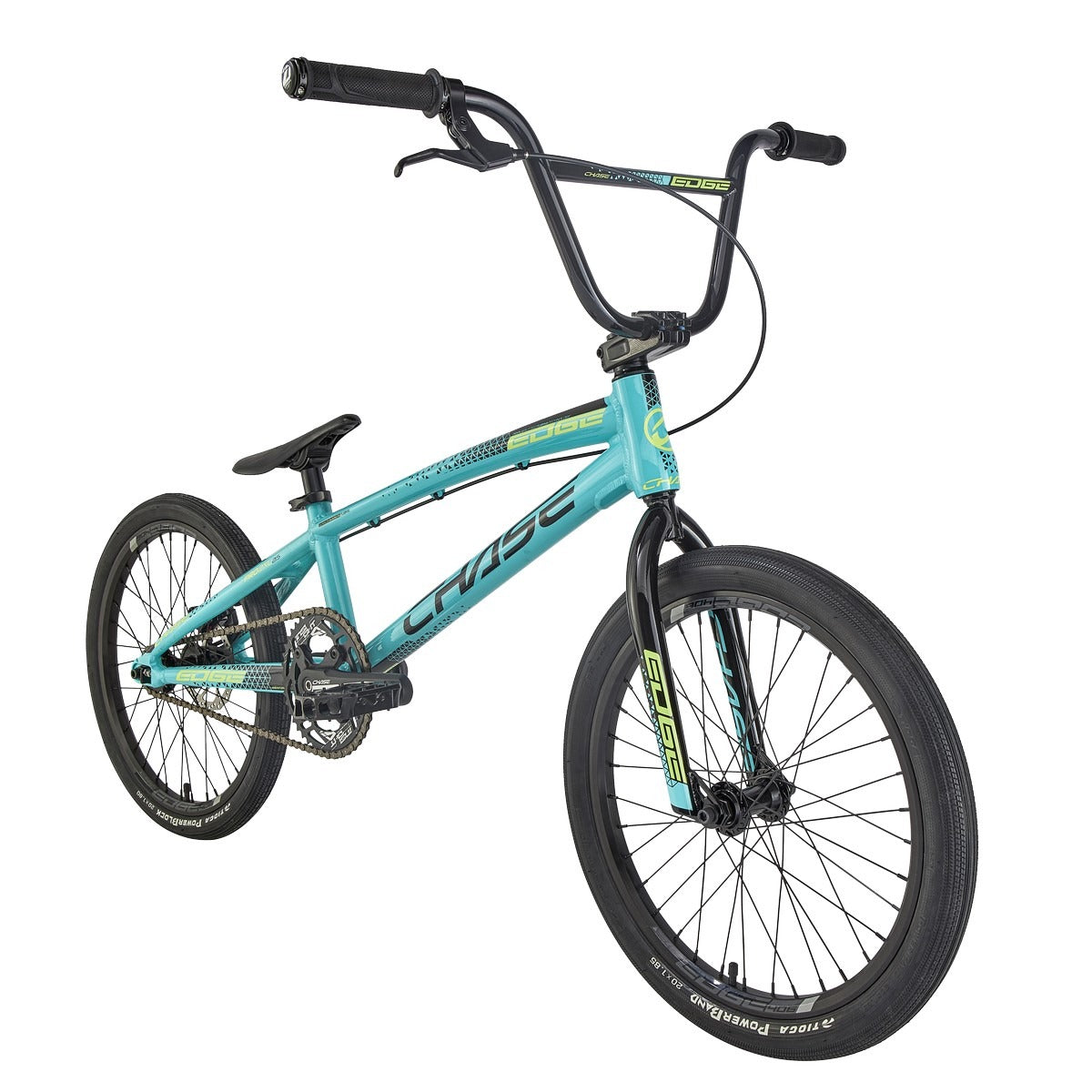 CHASE EDGE 2023 PRO XXL