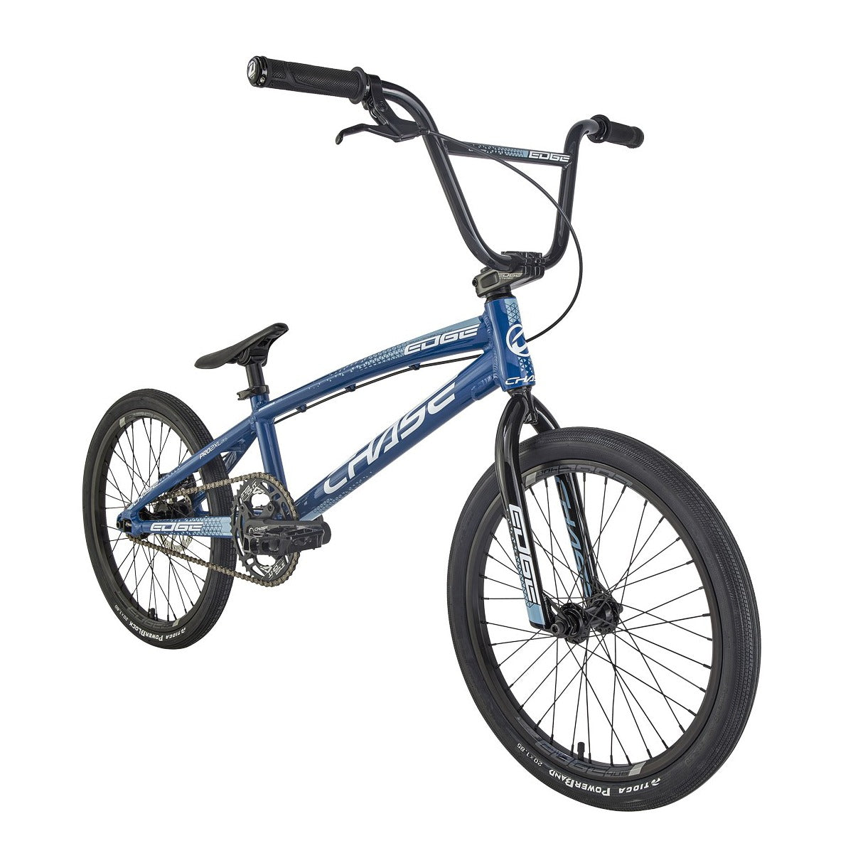 CHASE EDGE 2023 PRO XXL
