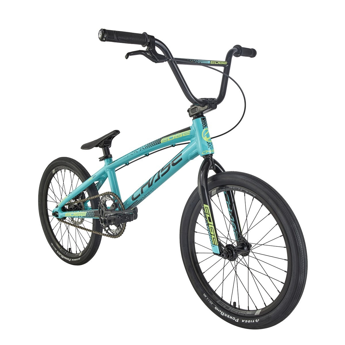 CHASE EDGE 2023 PRO
