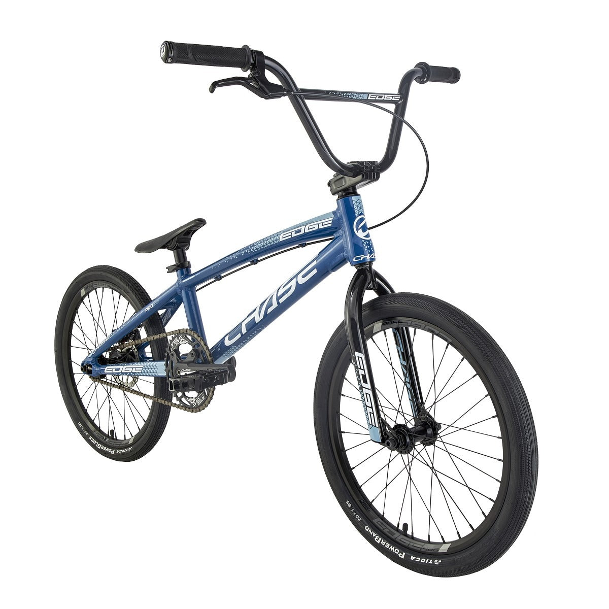 CHASE EDGE 2023 PRO