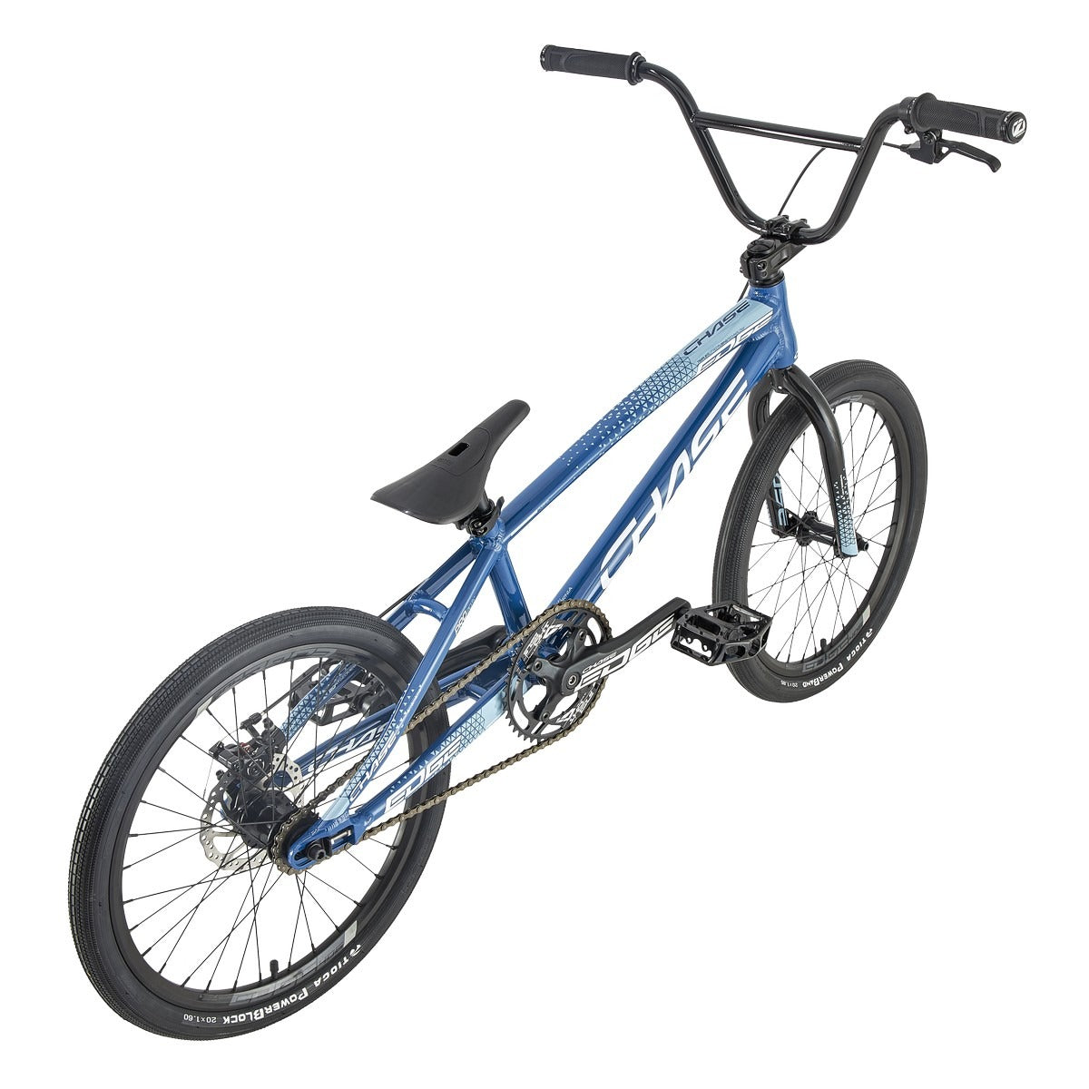 CHASE EDGE 2023 PRO