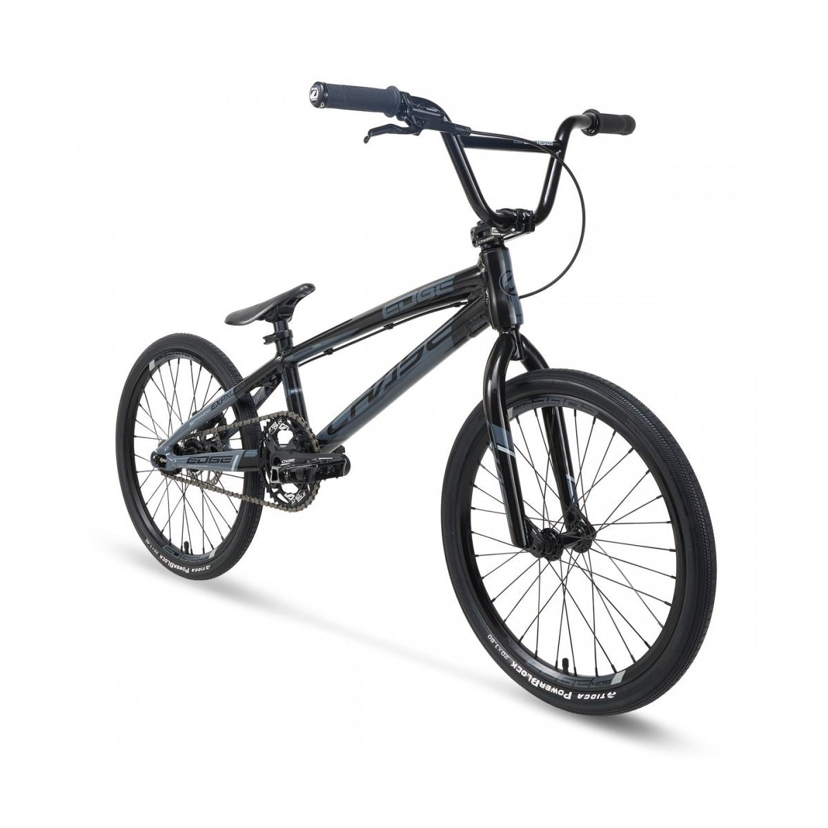 Bmx race CHASE EDGE EXPERT XL 2025