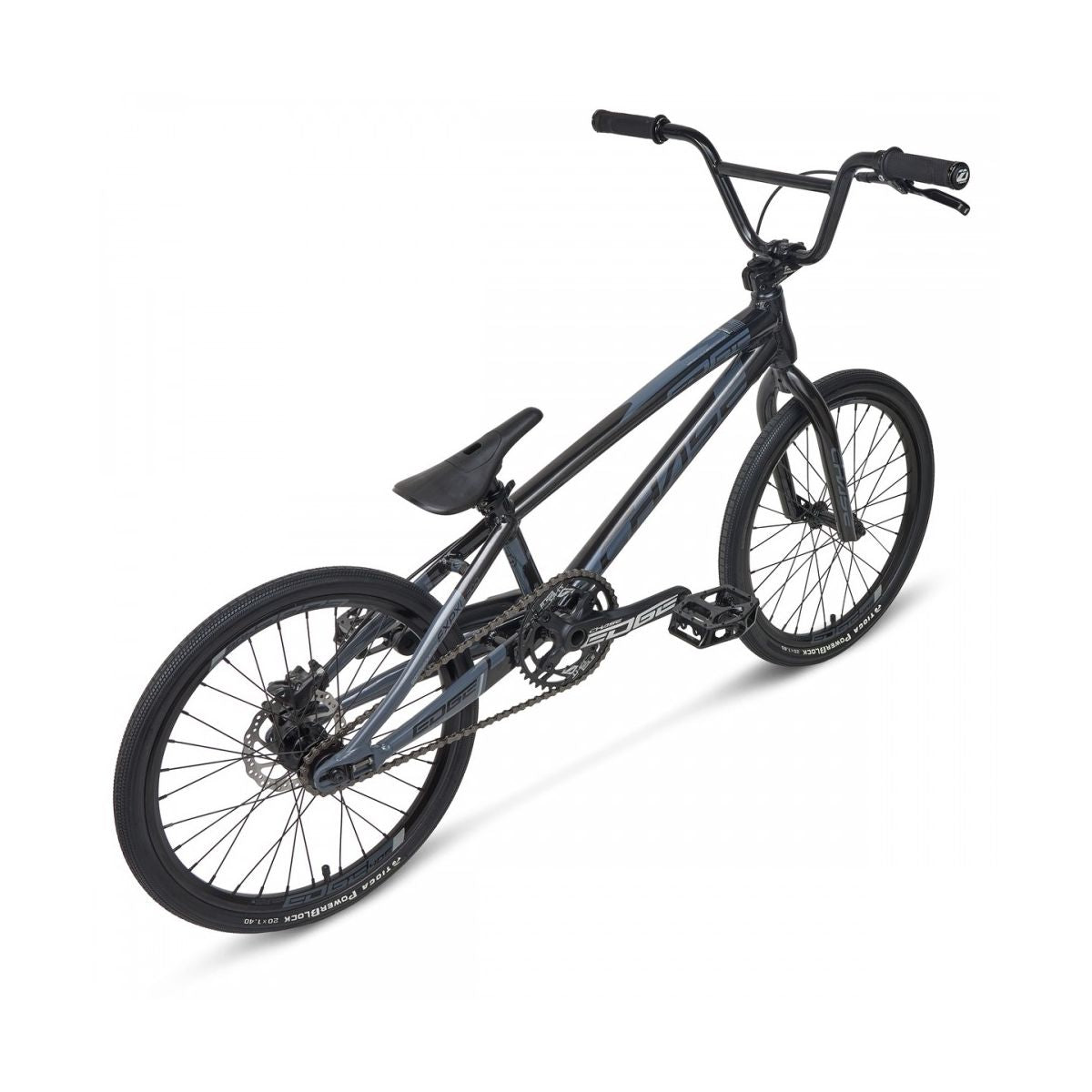 Bmx race CHASE EDGE EXPERT XL 2025