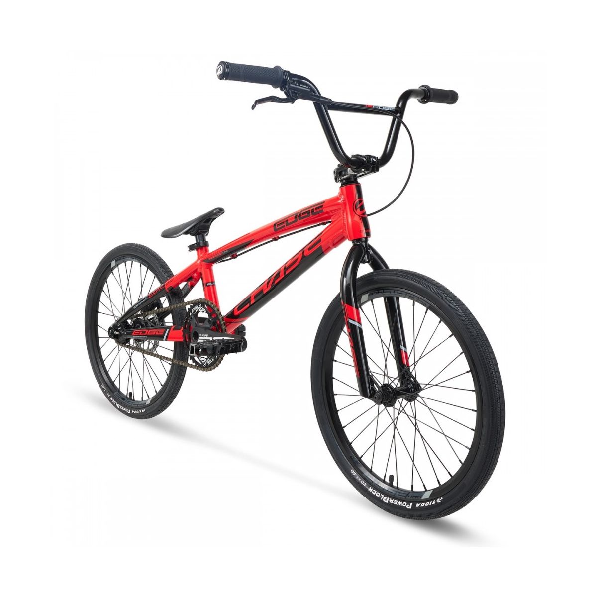 Bmx race CHASE EDGE EXPERT XL 2025
