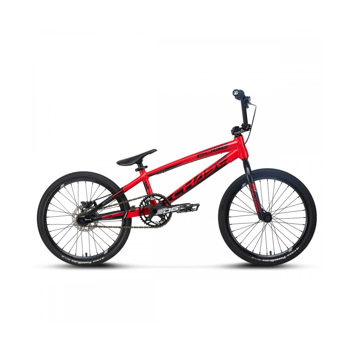 Bmx race CHASE EDGE EXPERT XL 2025