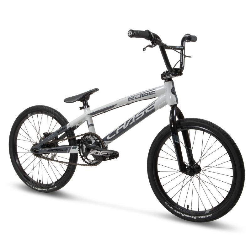 CHASE EDGE EXPERT XL 2026