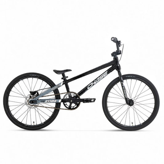 CHASE EDGE JUNIOR FOURCHE CR-MO