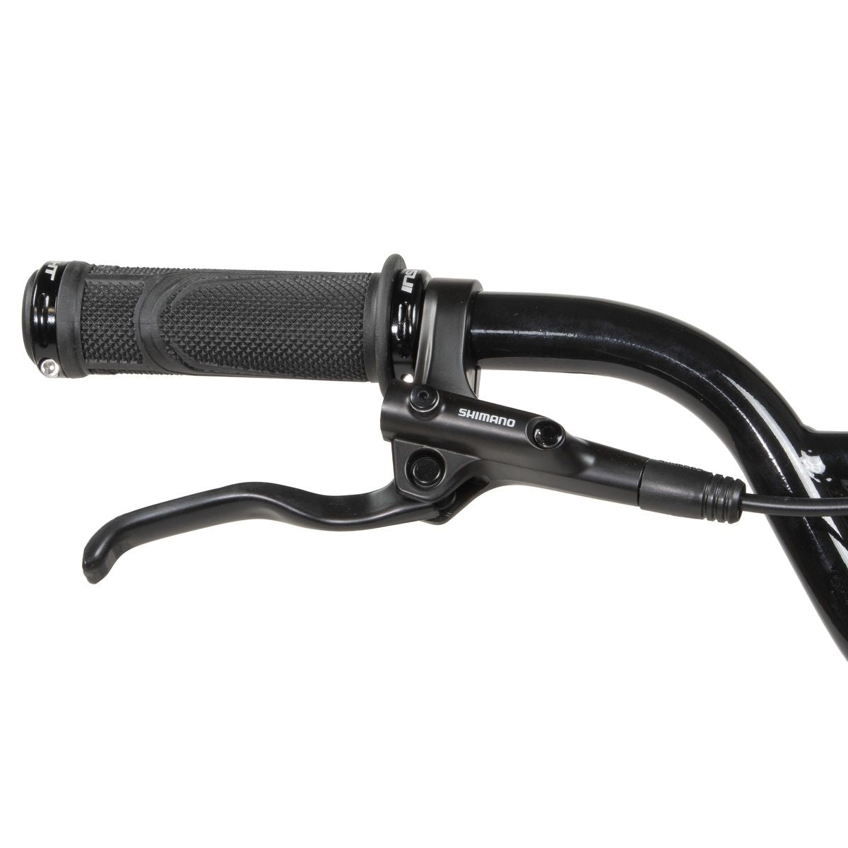 CHASE EDGE MINI 2026